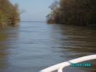 thumbs/pict1077.jpg