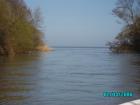 thumbs/pict1079.jpg