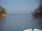 thumbs/pict1080.jpg