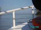thumbs/pict1081.jpg