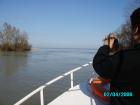 thumbs/pict1083.jpg