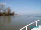 thumbs/pict1084.jpg