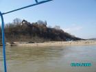 thumbs/pict1086.jpg