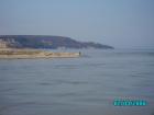 thumbs/pict1087.jpg