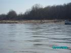 thumbs/pict1091.jpg