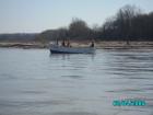 thumbs/pict1092.jpg