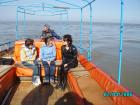 thumbs/pict1094.jpg