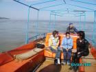 thumbs/pict1095.jpg