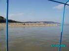 thumbs/pict1096.jpg