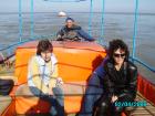 thumbs/pict1100.jpg