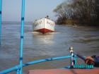 thumbs/pict1101.jpg