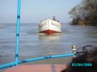 thumbs/pict1102.jpg