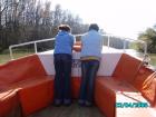 thumbs/pict1104.jpg