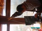 thumbs/pict1106.jpg