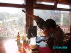thumbs/pict1107.jpg