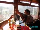 thumbs/pict1108.jpg