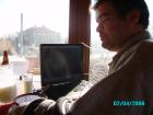 thumbs/pict1109.jpg