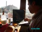 thumbs/pict1110.jpg