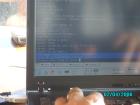 thumbs/pict1111.jpg