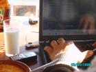 thumbs/pict1112.jpg