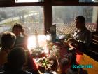 thumbs/pict1113.jpg