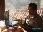 thumbs/pict1114.jpg