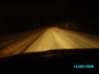 thumbs/pict0948.jpg