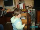 thumbs/pict0961.jpg