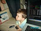 thumbs/pict0966.jpg