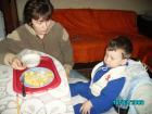 thumbs/pict0968.jpg