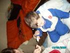 thumbs/pict0972.jpg