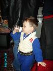 thumbs/pict0981.jpg