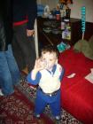 thumbs/pict0982.jpg