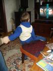 thumbs/pict0999.jpg