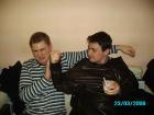 thumbs/pict1007.jpg