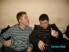 thumbs/pict1008.jpg