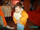 thumbs/pict1011.jpg