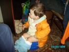thumbs/pict1012.jpg