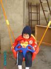 thumbs/pict1013.jpg