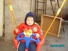 thumbs/pict1014.jpg