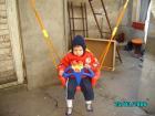 thumbs/pict1017.jpg
