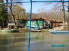 thumbs/pict1055.jpg