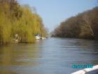 thumbs/pict1072.jpg