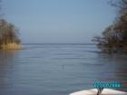 thumbs/pict1080.jpg