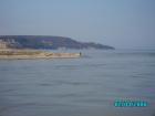 thumbs/pict1087.jpg