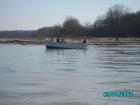thumbs/pict1092.jpg