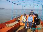 thumbs/pict1095.jpg