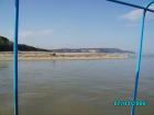 thumbs/pict1096.jpg