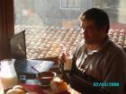 thumbs/pict1114.jpg