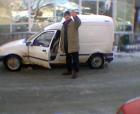 thumbs/Snimka004.jpg